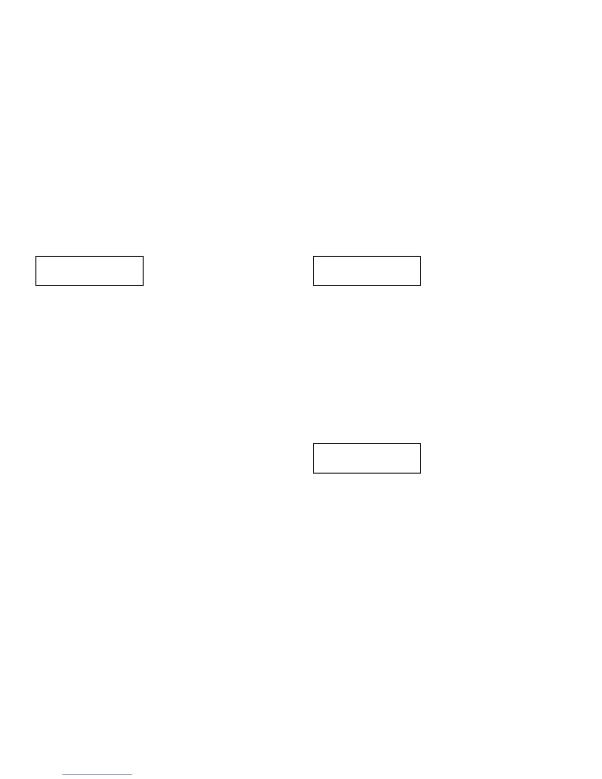 Page #59 background image