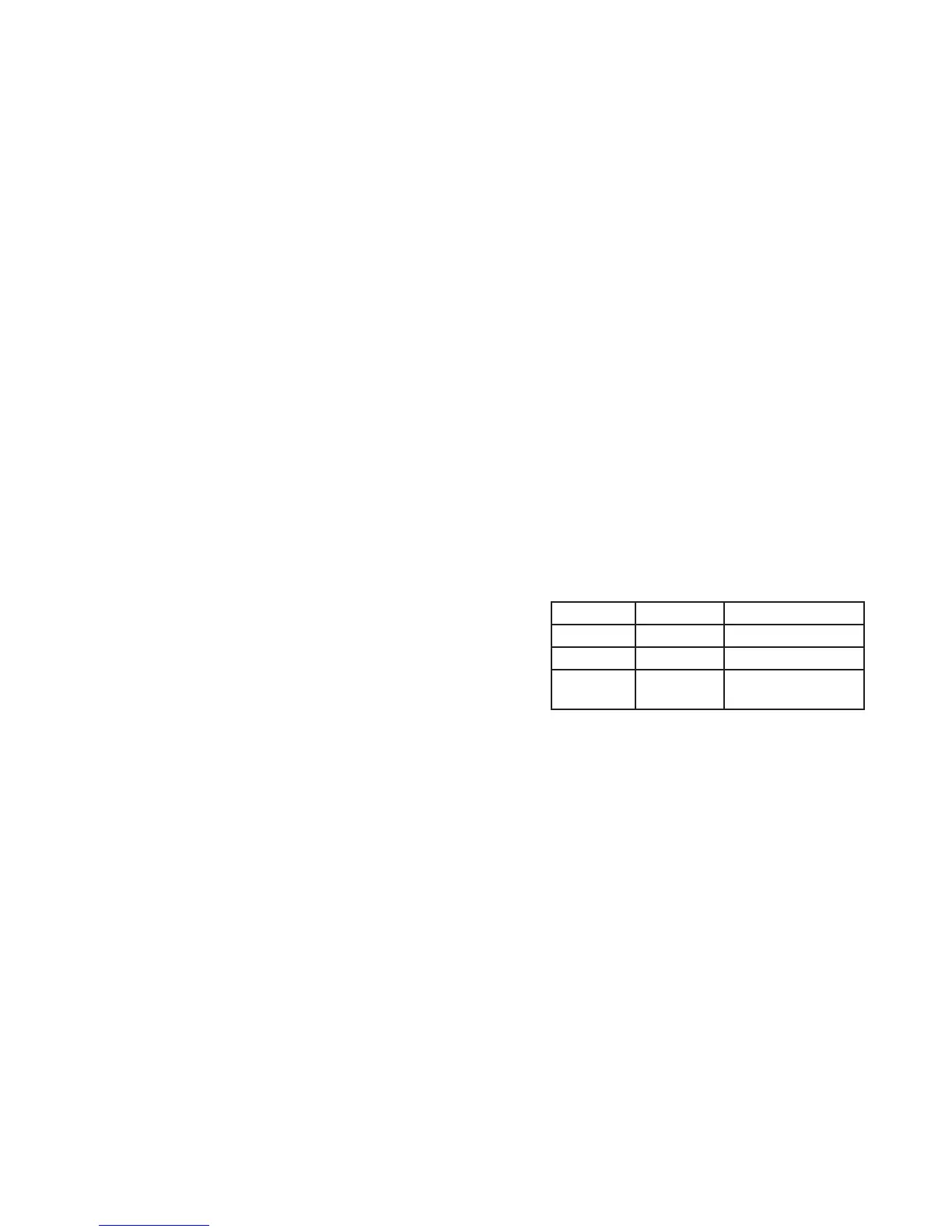 Page #67 background image