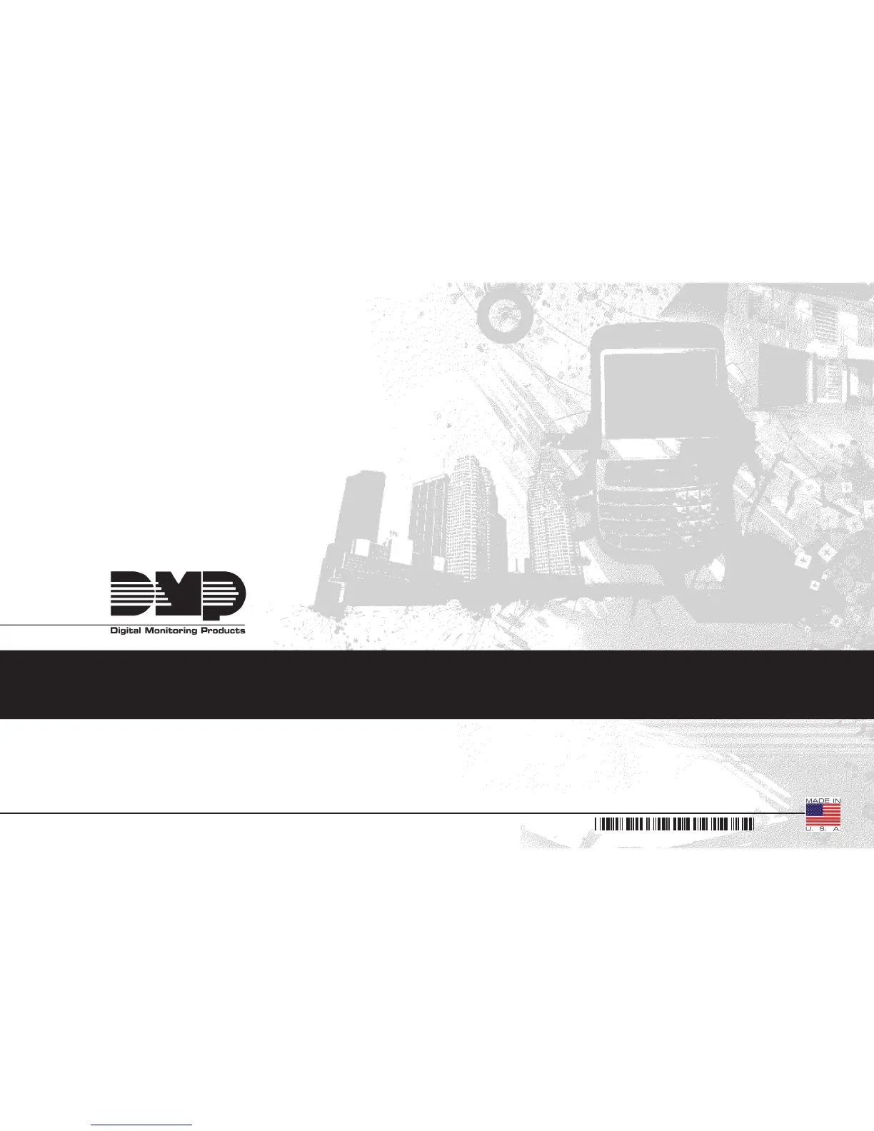 Page #80 background image