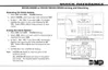 Preview: Quick Reference