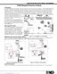 Preview: Installation Guide