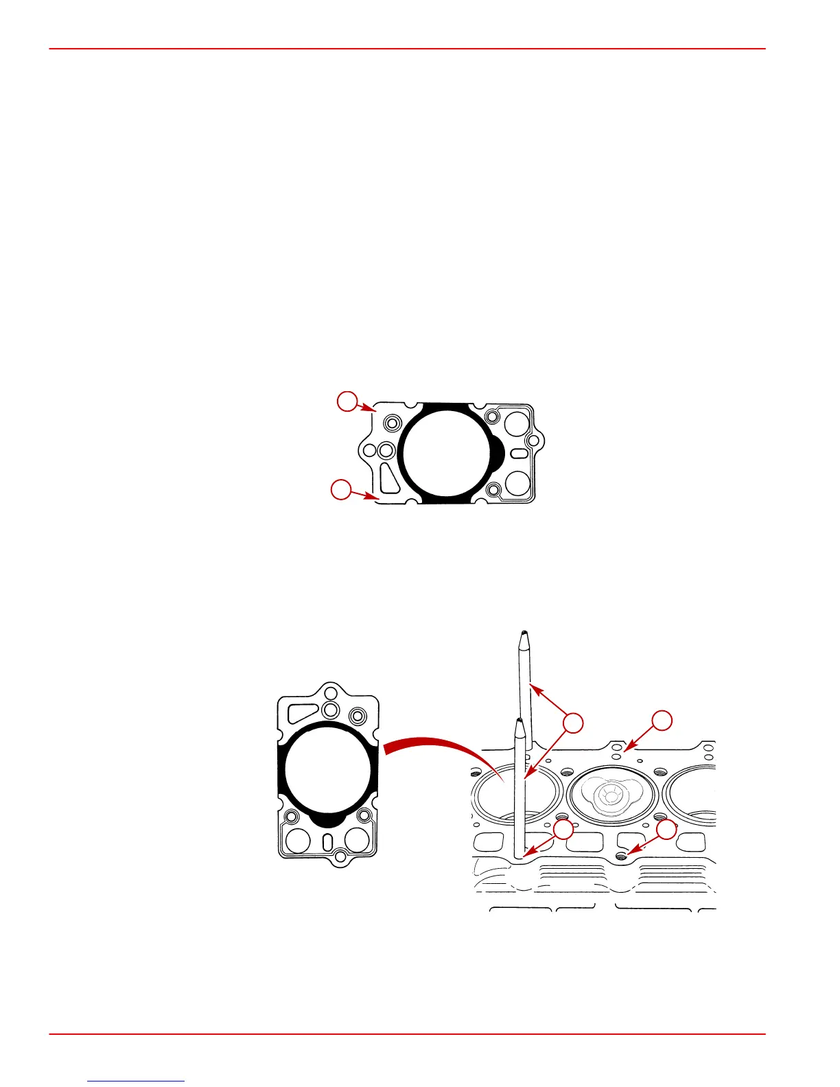 Page #256 background image