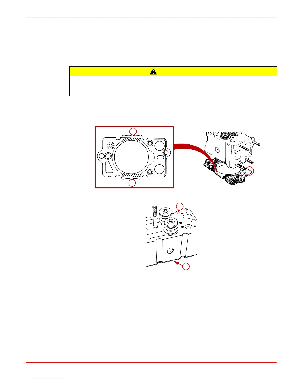 Page #257 background image