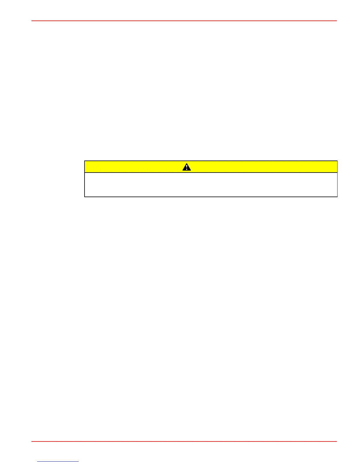 Page #261 background image