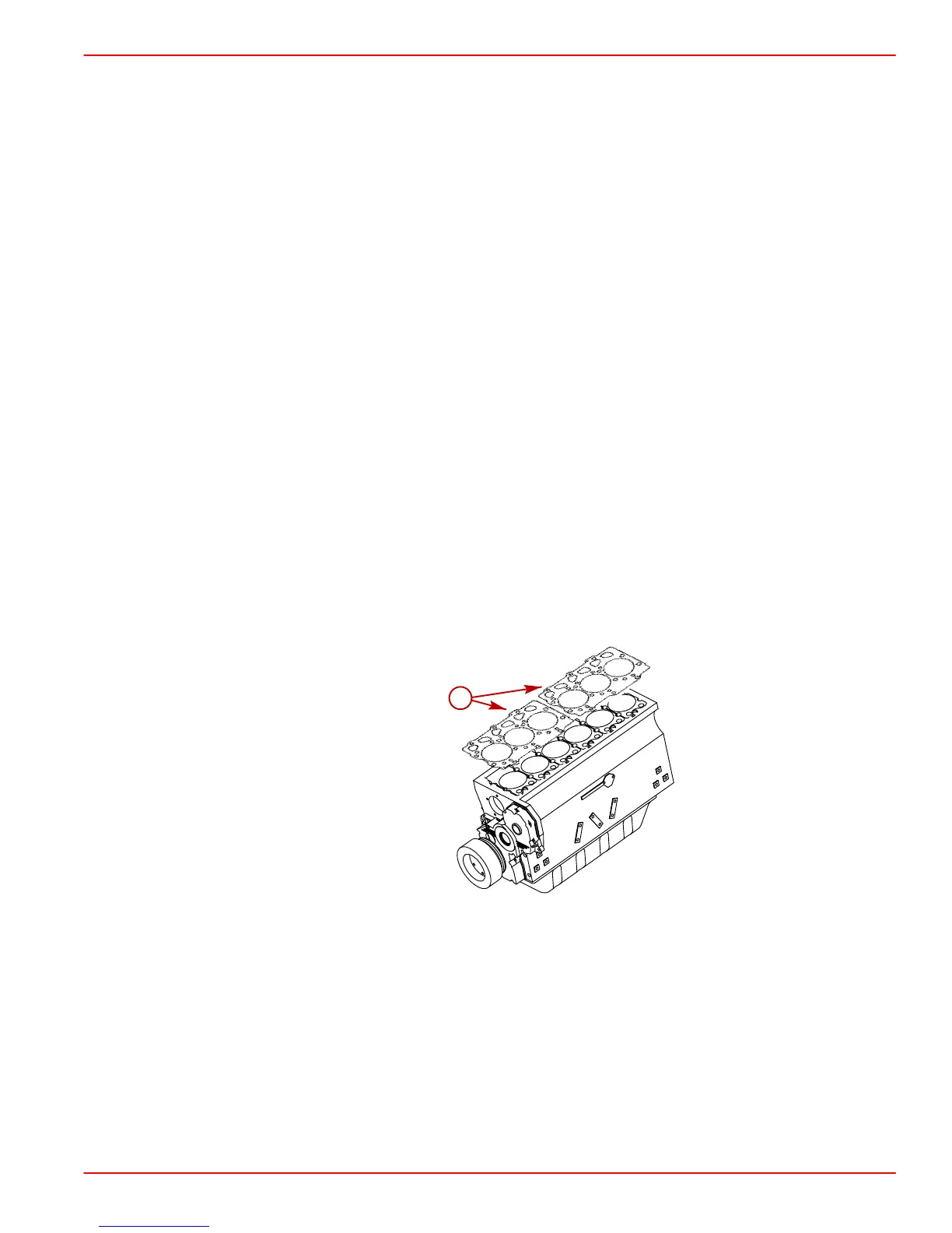 Page #263 background image
