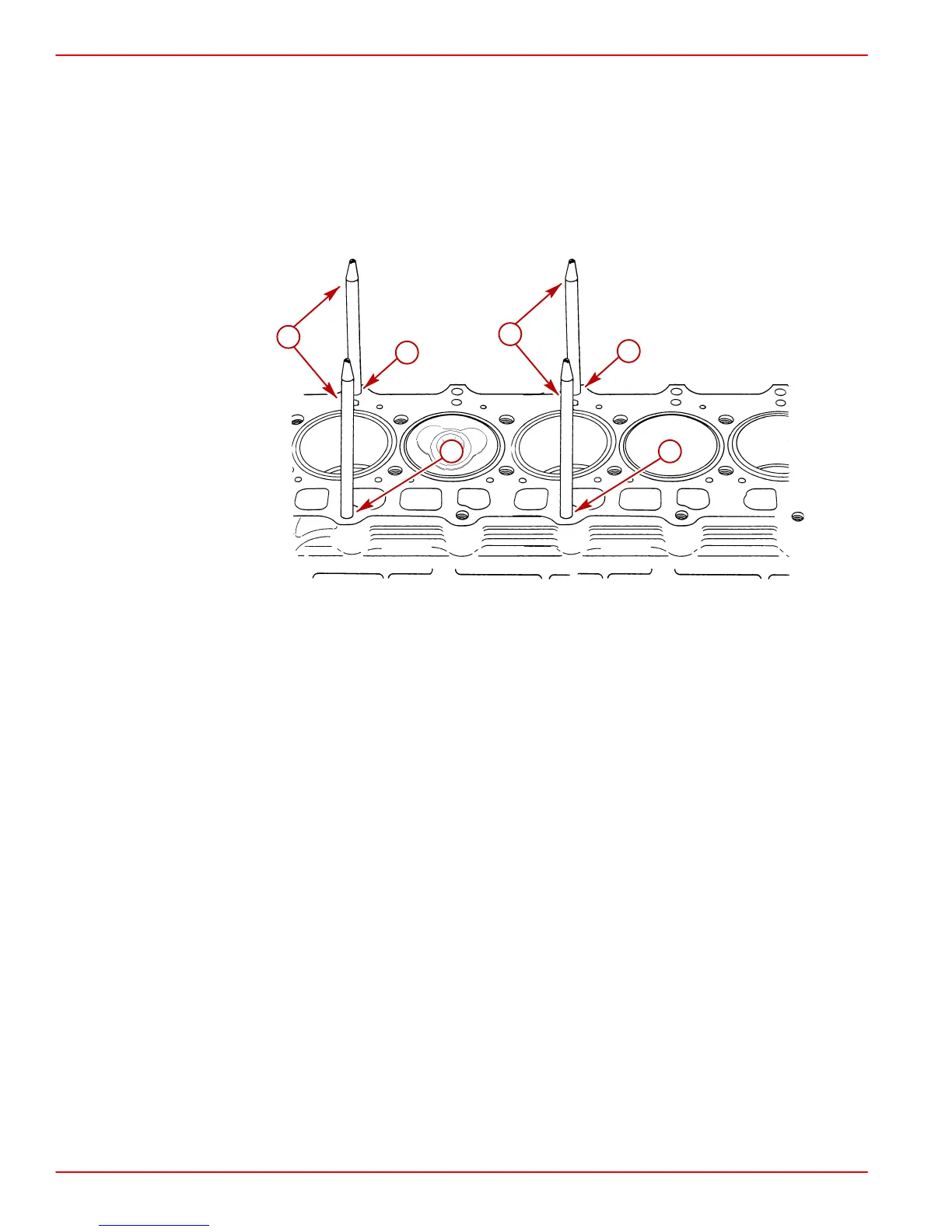 Page #264 background image