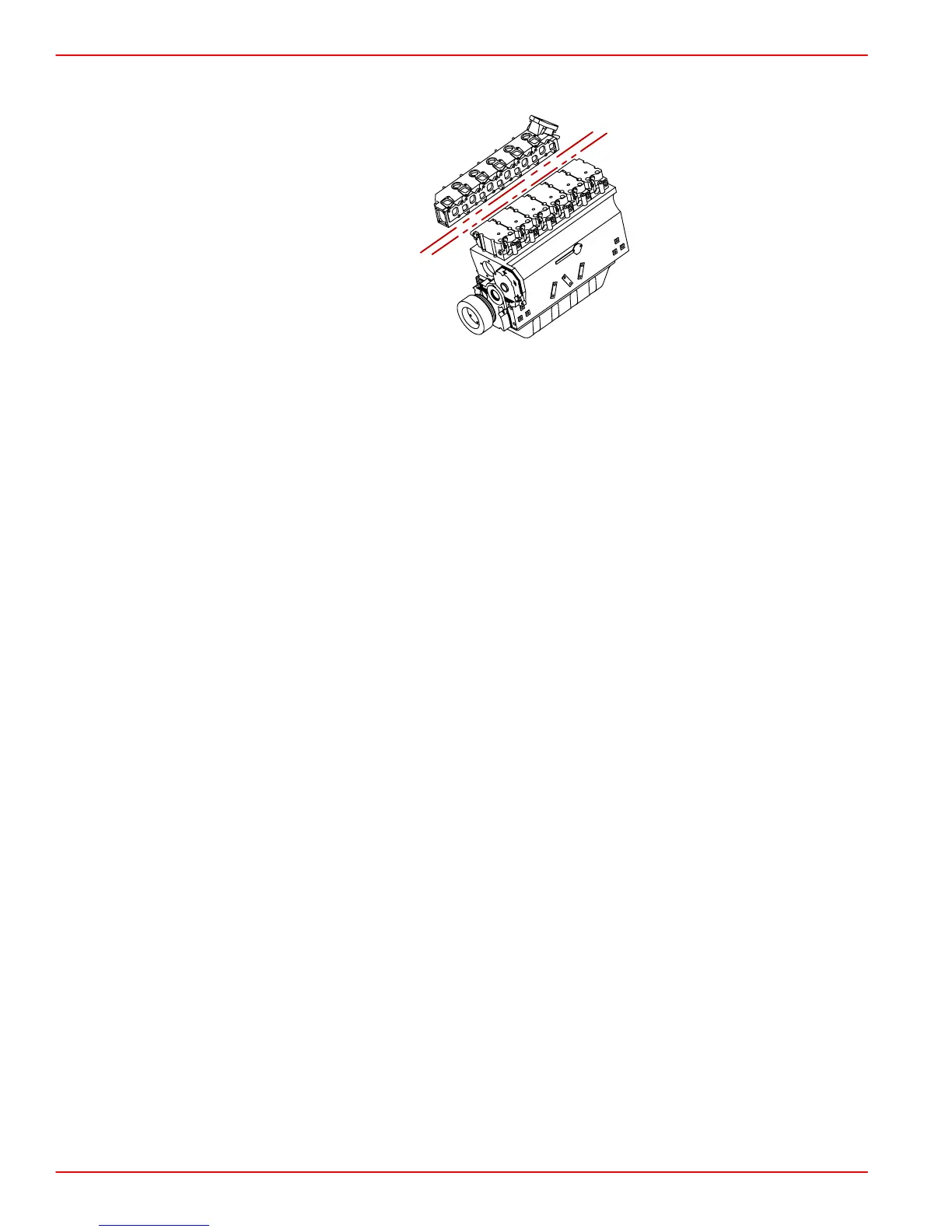 Page #266 background image