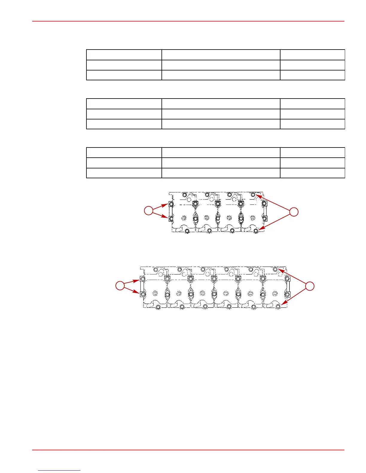Page #267 background image