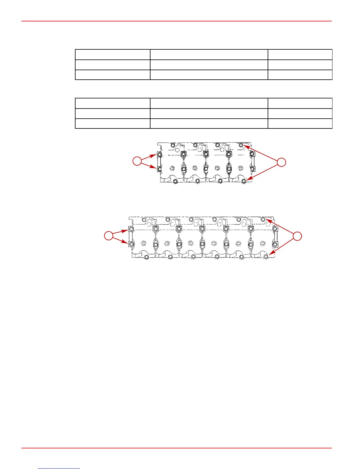 Page #268 background image
