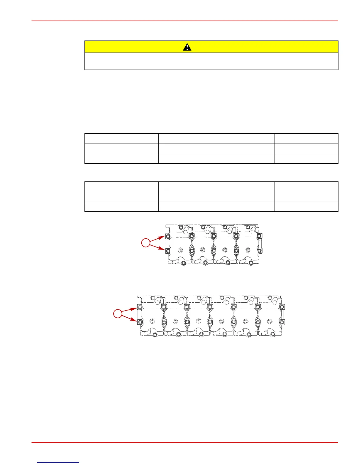 Page #269 background image
