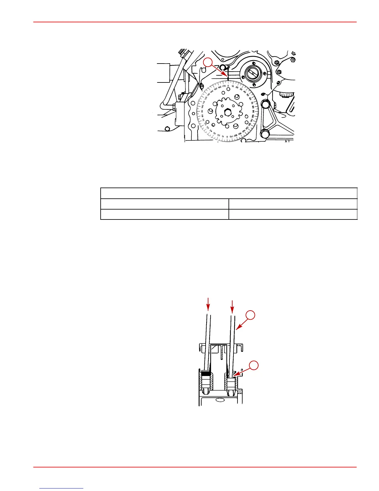 Page #275 background image