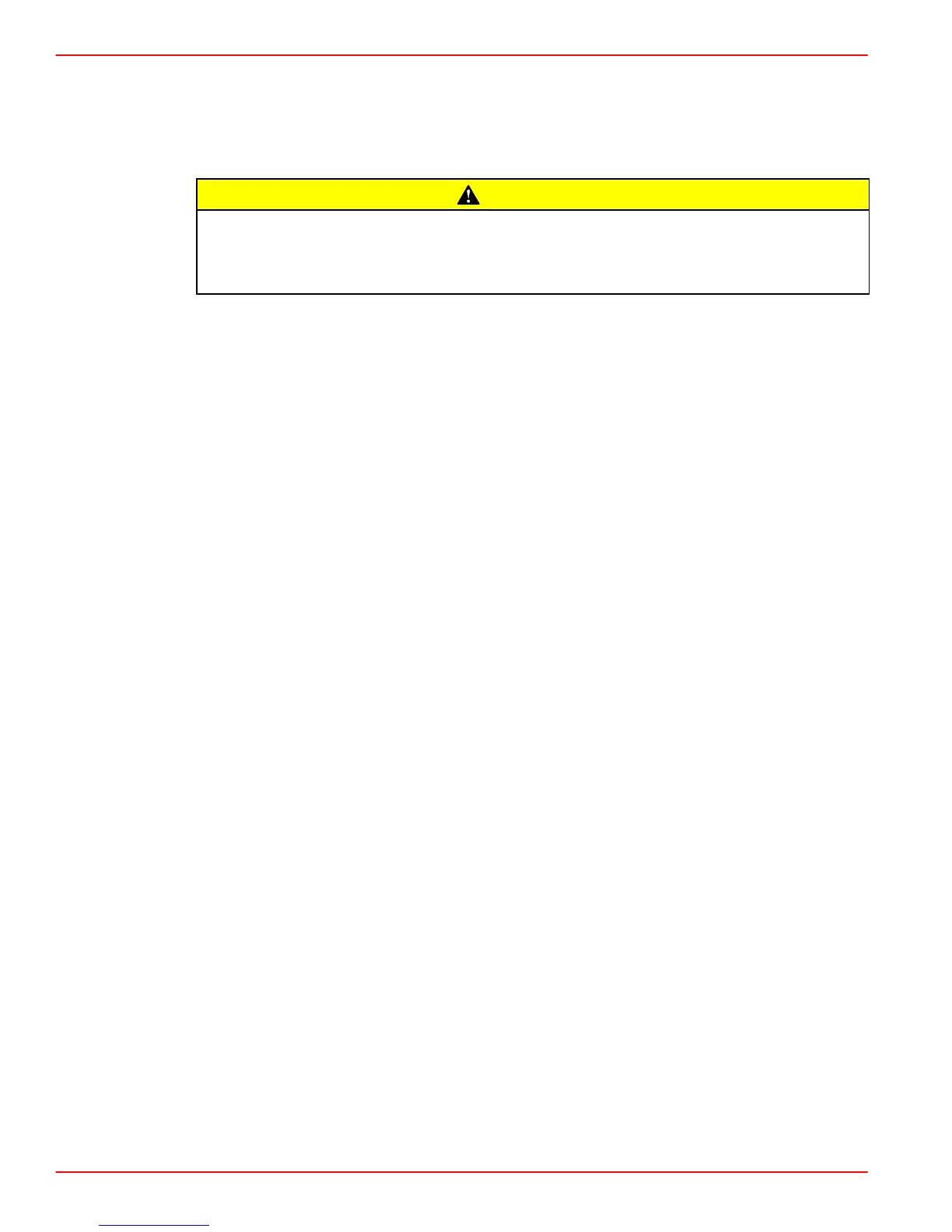 Page #278 background image