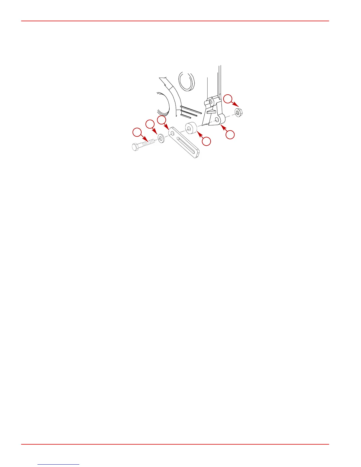 Page #280 background image