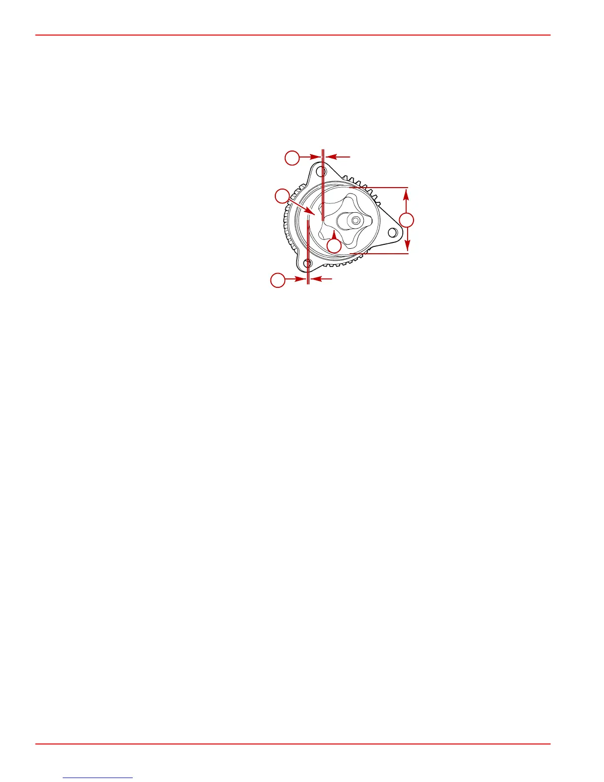 Page #282 background image