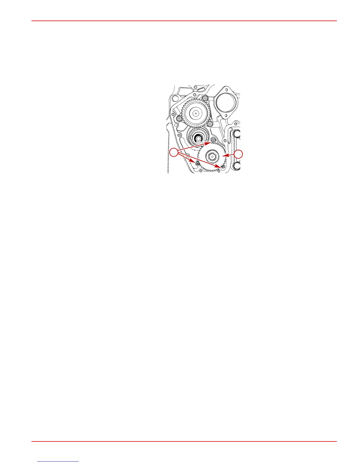 Page #283 background image