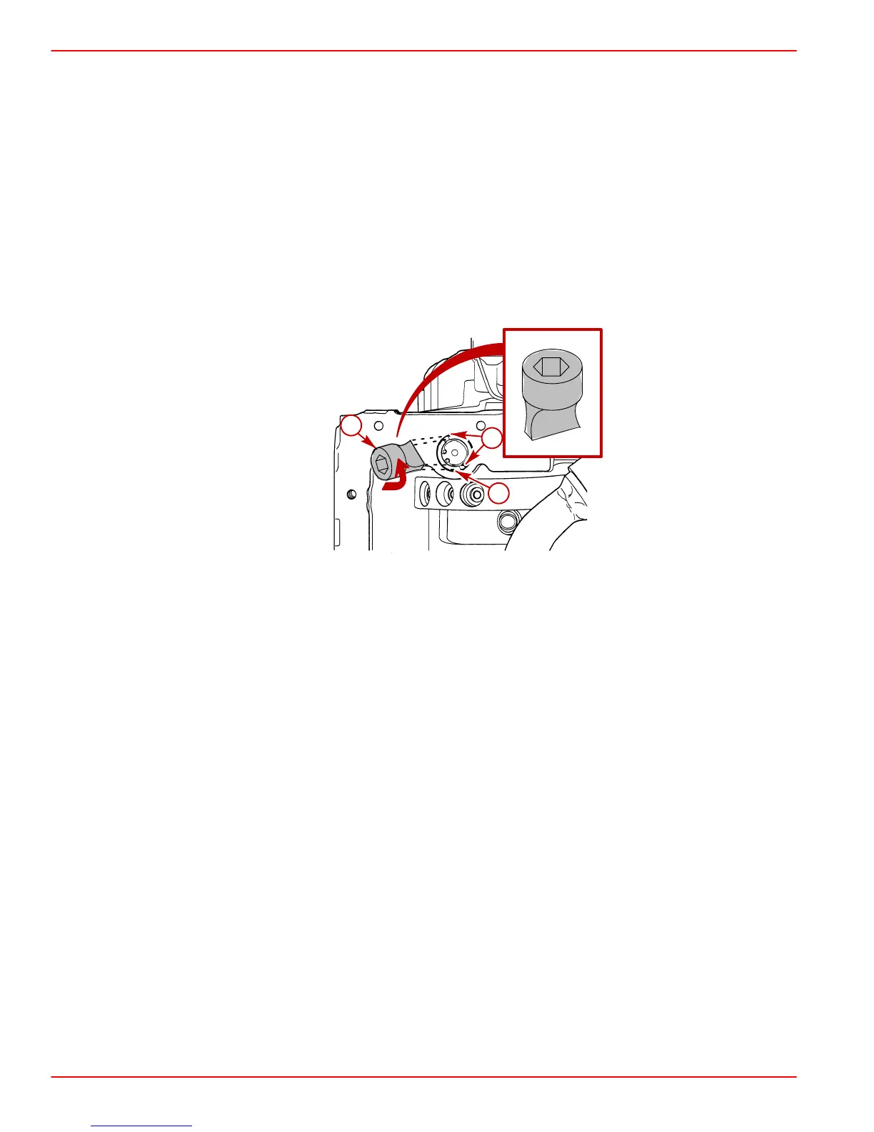 Page #284 background image