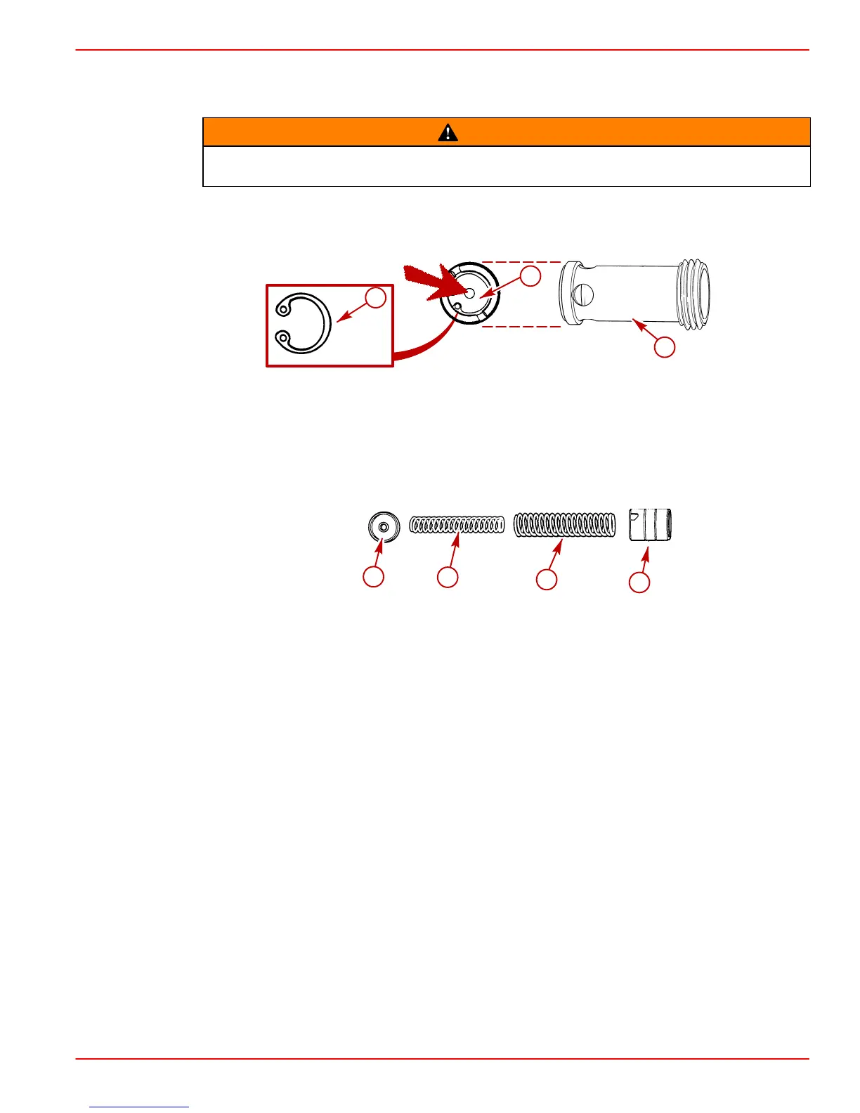 Page #285 background image