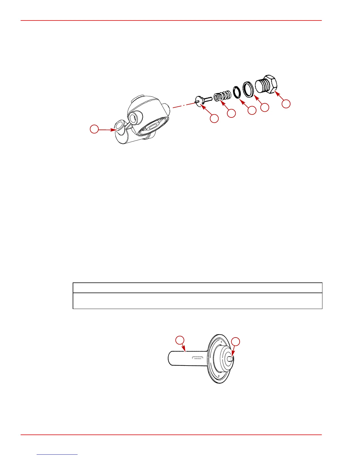 Page #292 background image