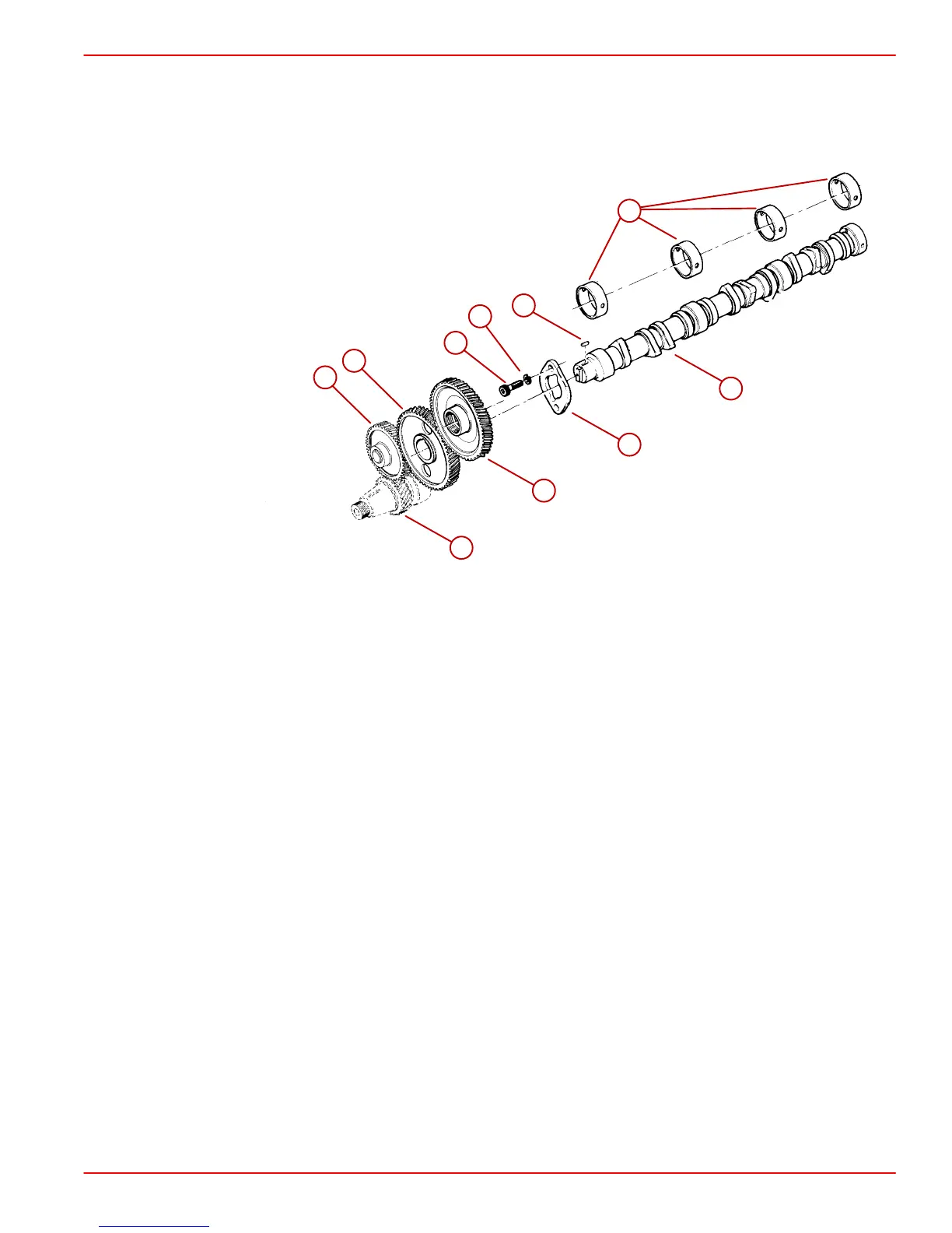Page #295 background image
