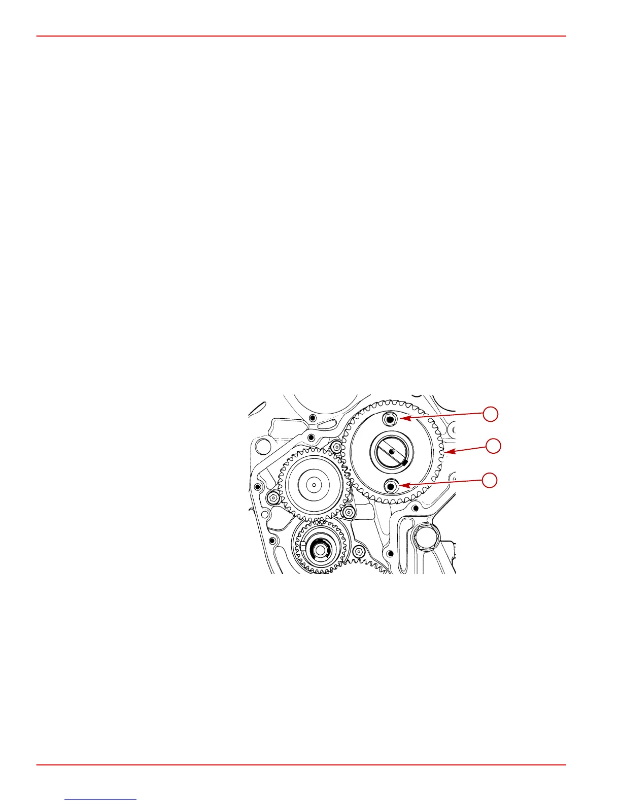 Page #296 background image