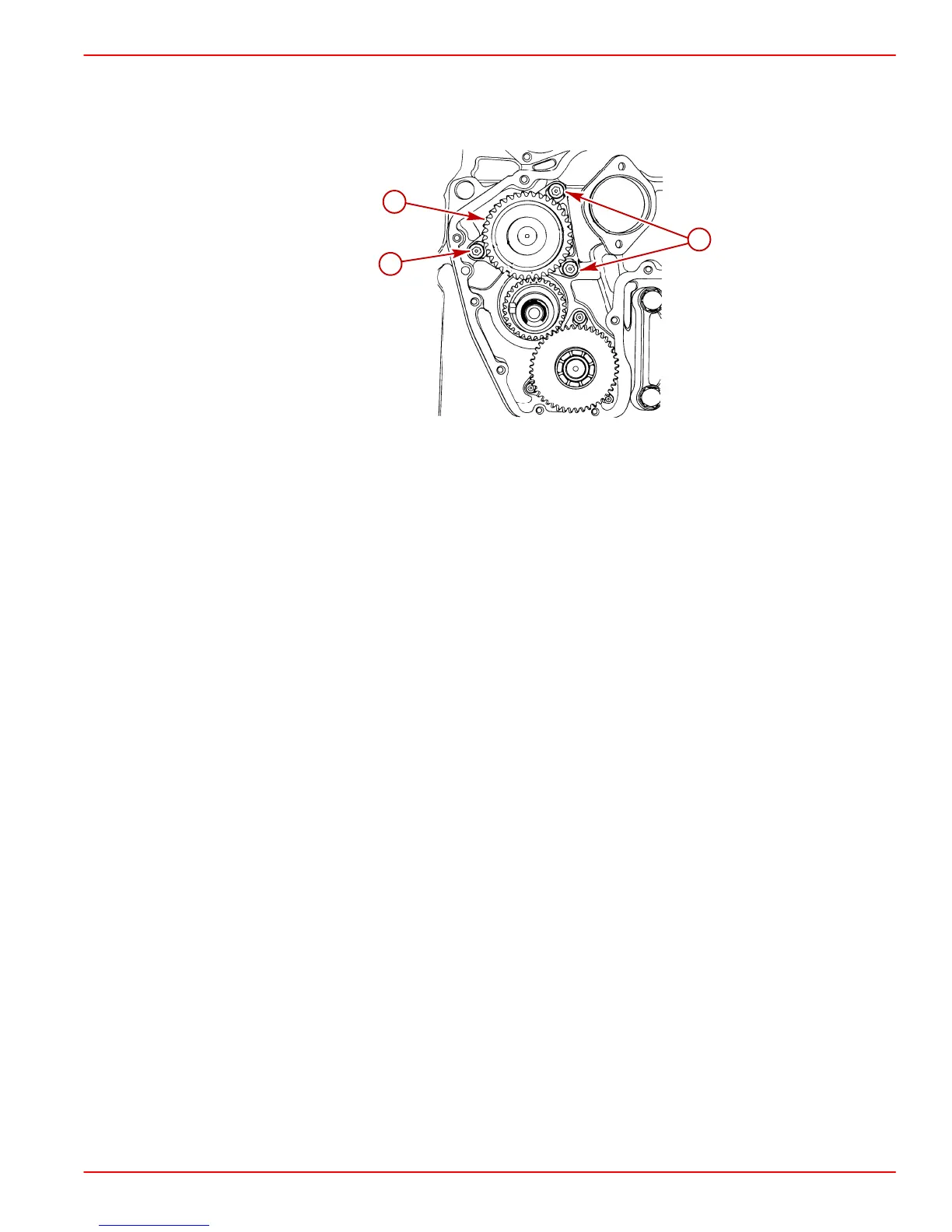 Page #297 background image