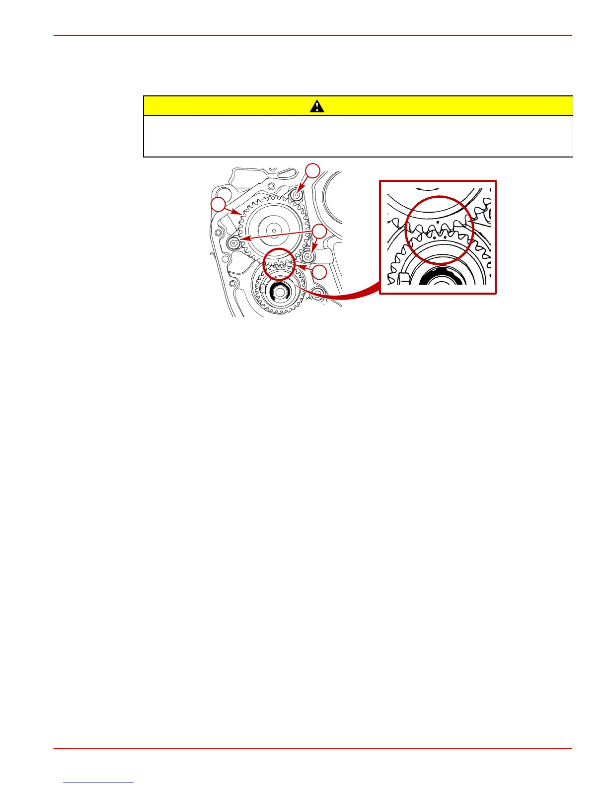 Page #299 background image