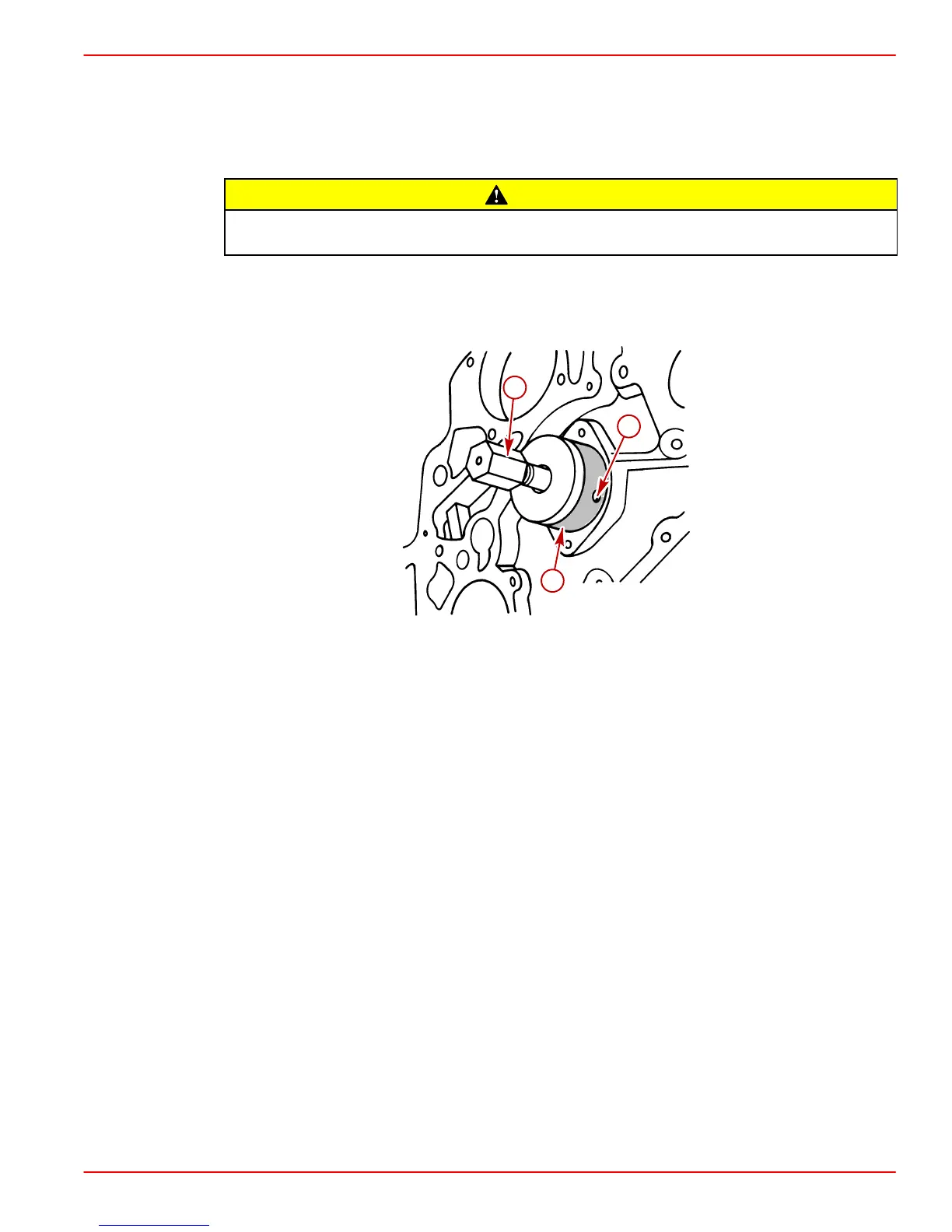 Page #301 background image