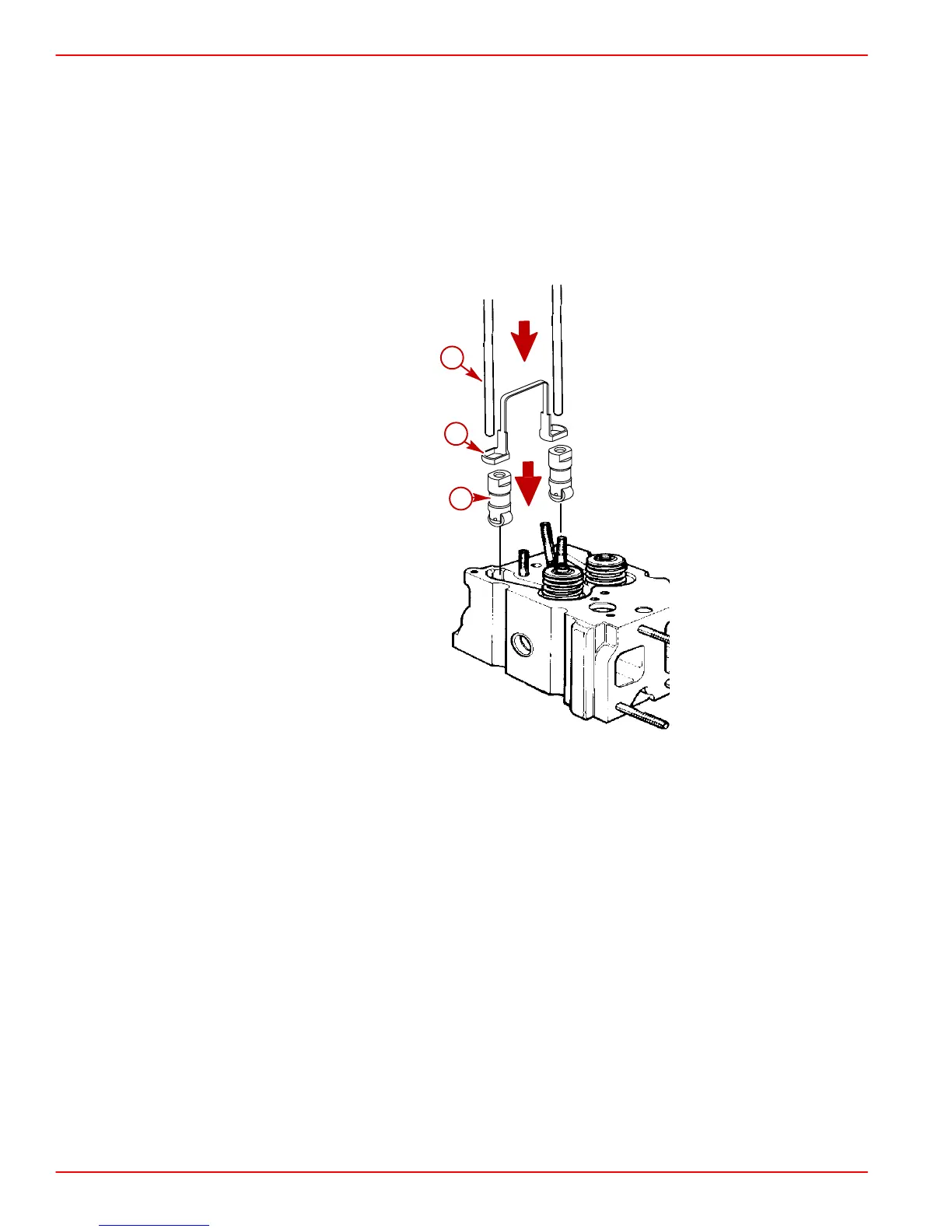 Page #304 background image