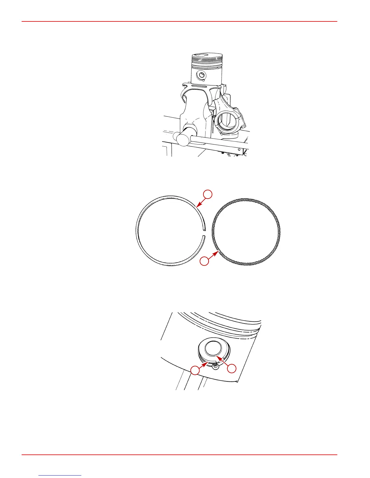 Page #308 background image