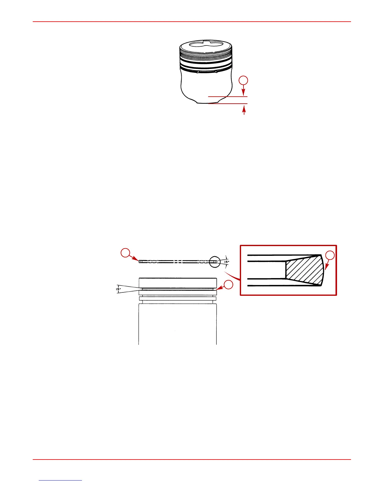 Page #311 background image