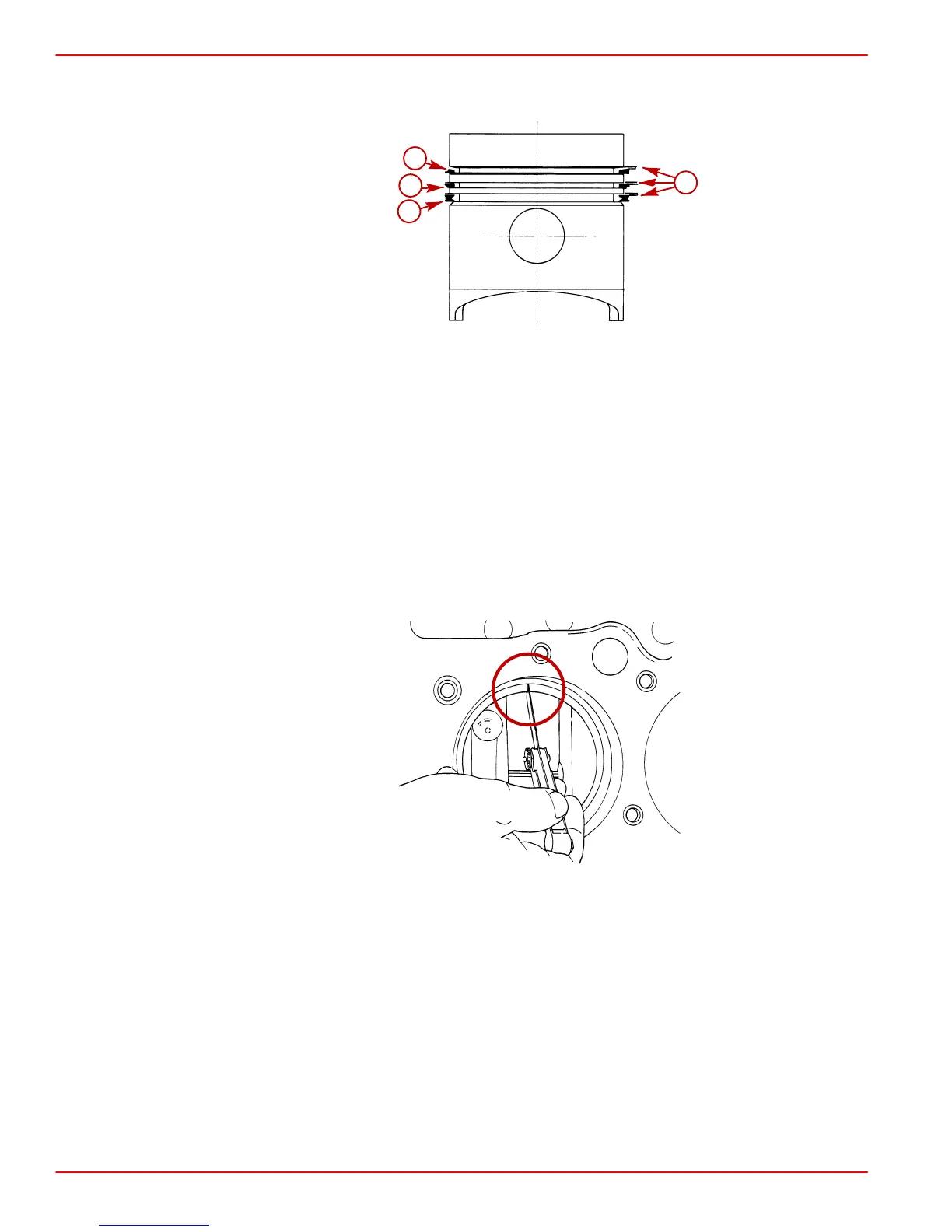 Page #312 background image