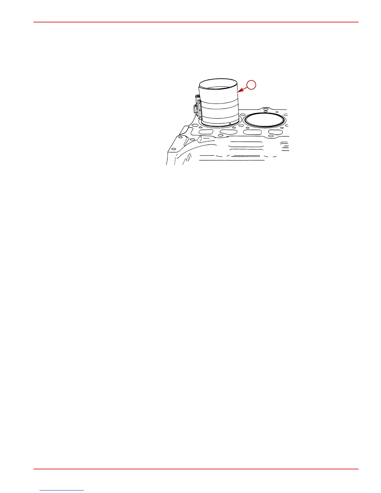 Page #315 background image