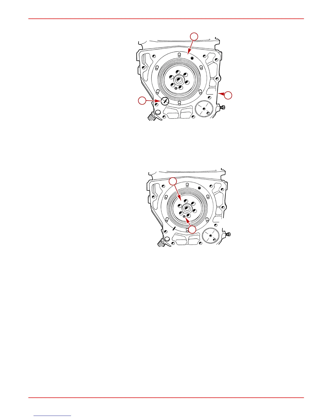 Page #319 background image
