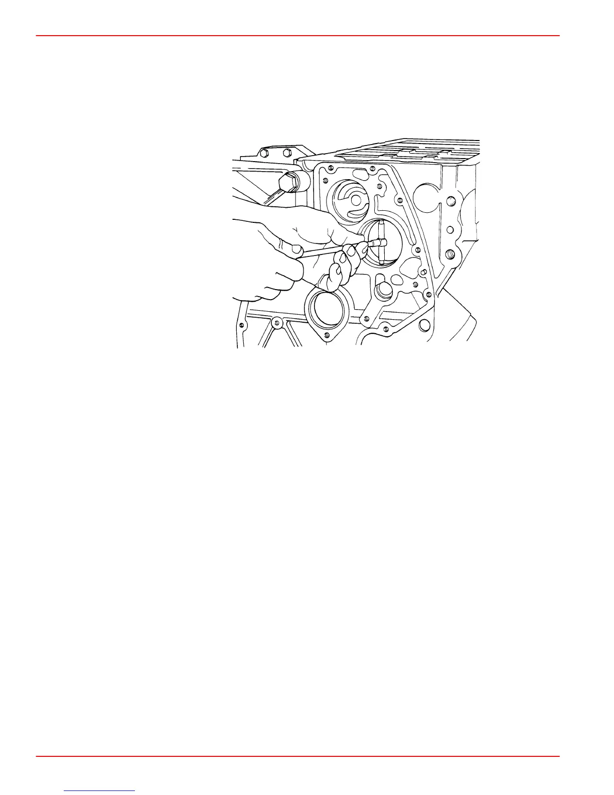 Page #326 background image