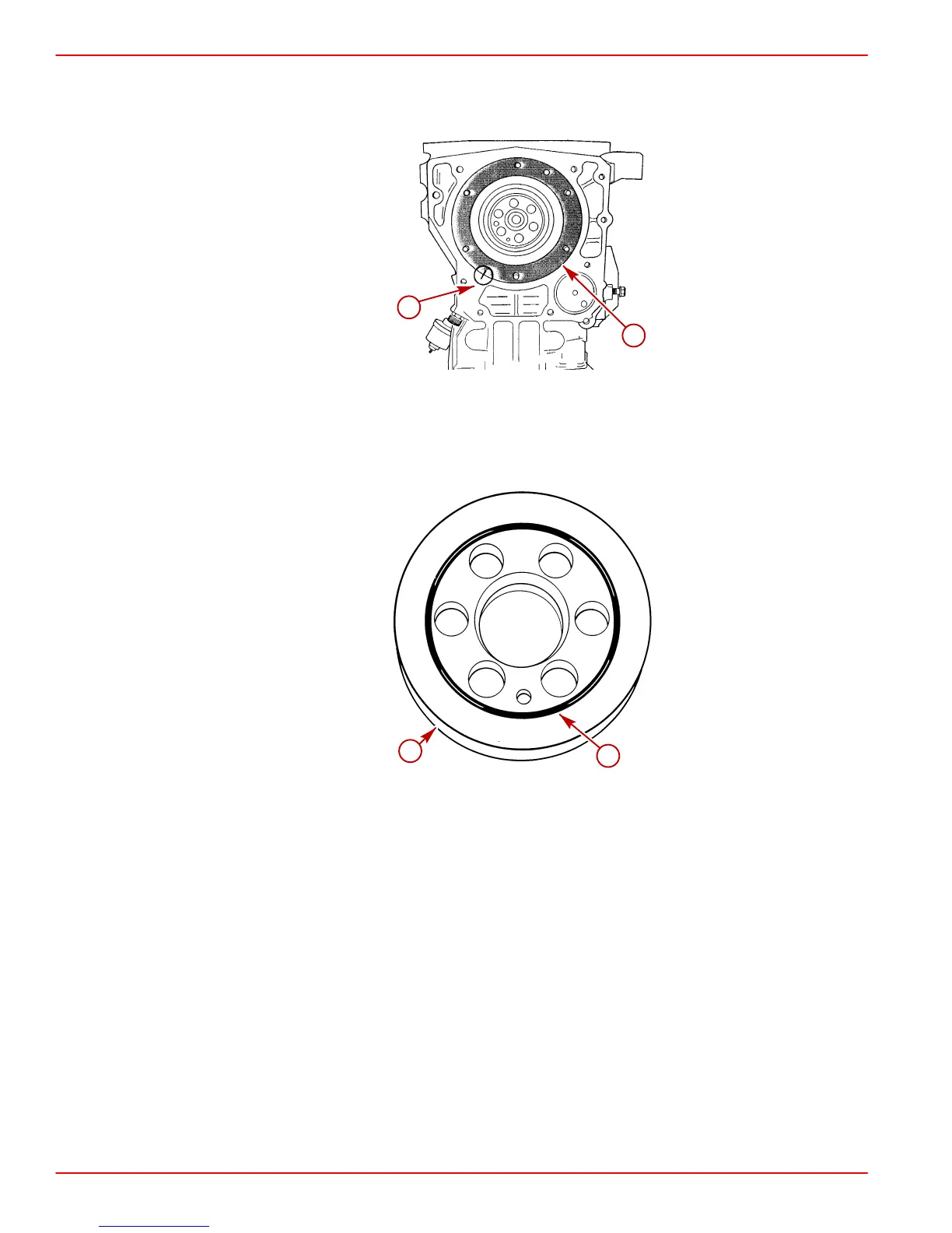 Page #334 background image