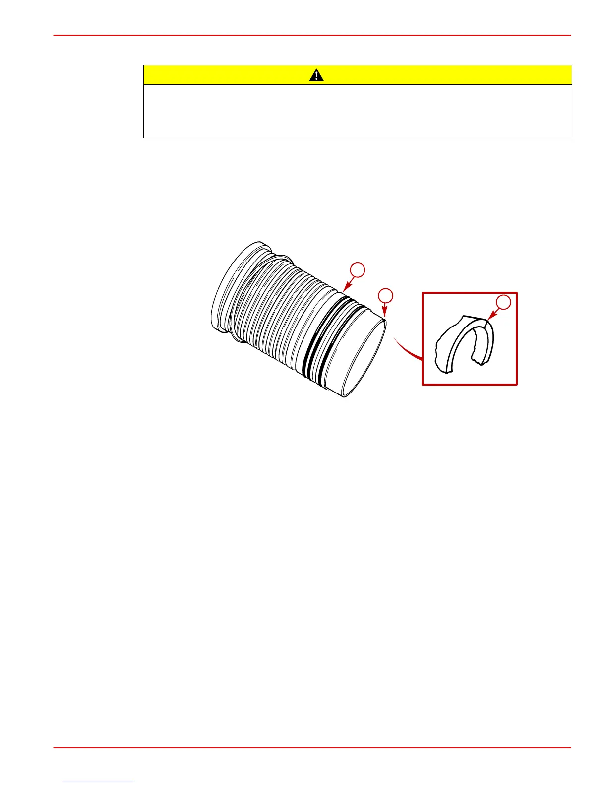 Page #337 background image