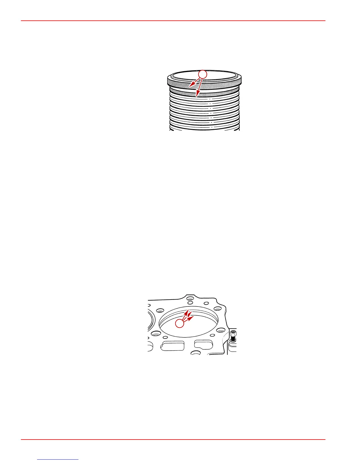 Page #338 background image