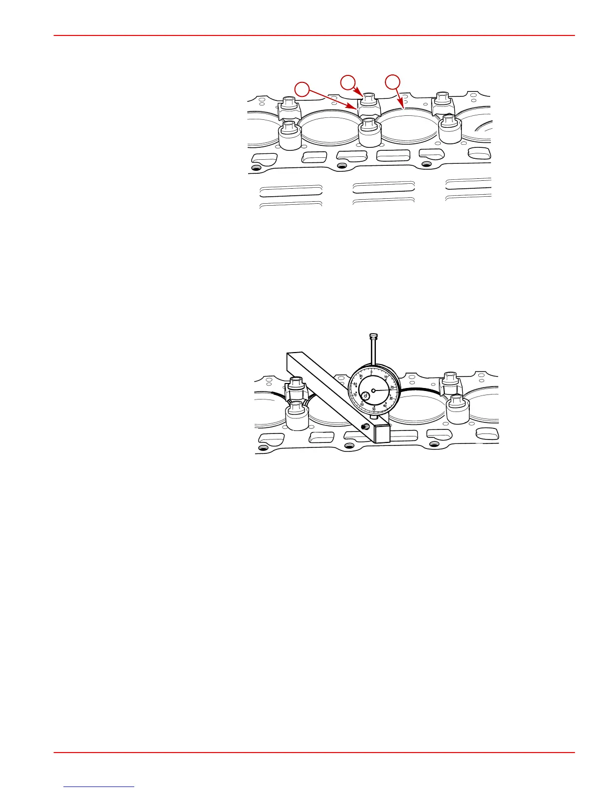 Page #341 background image