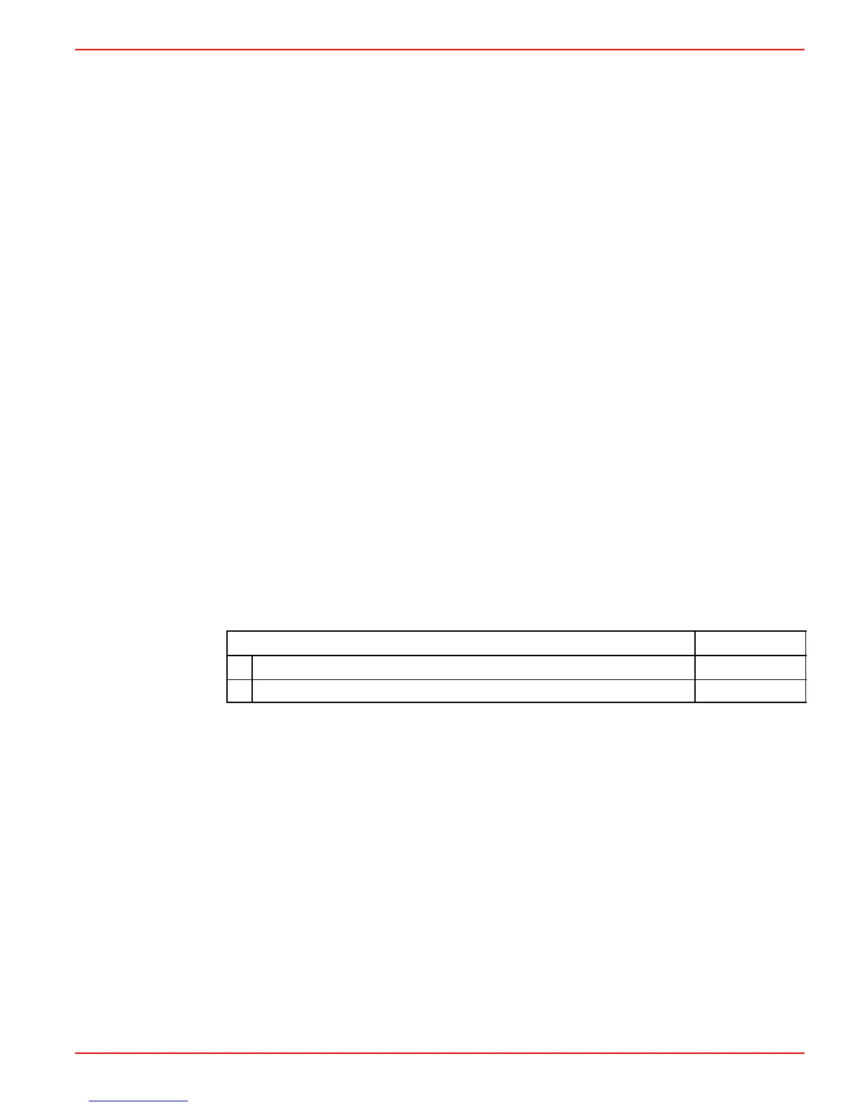 Page #345 background image