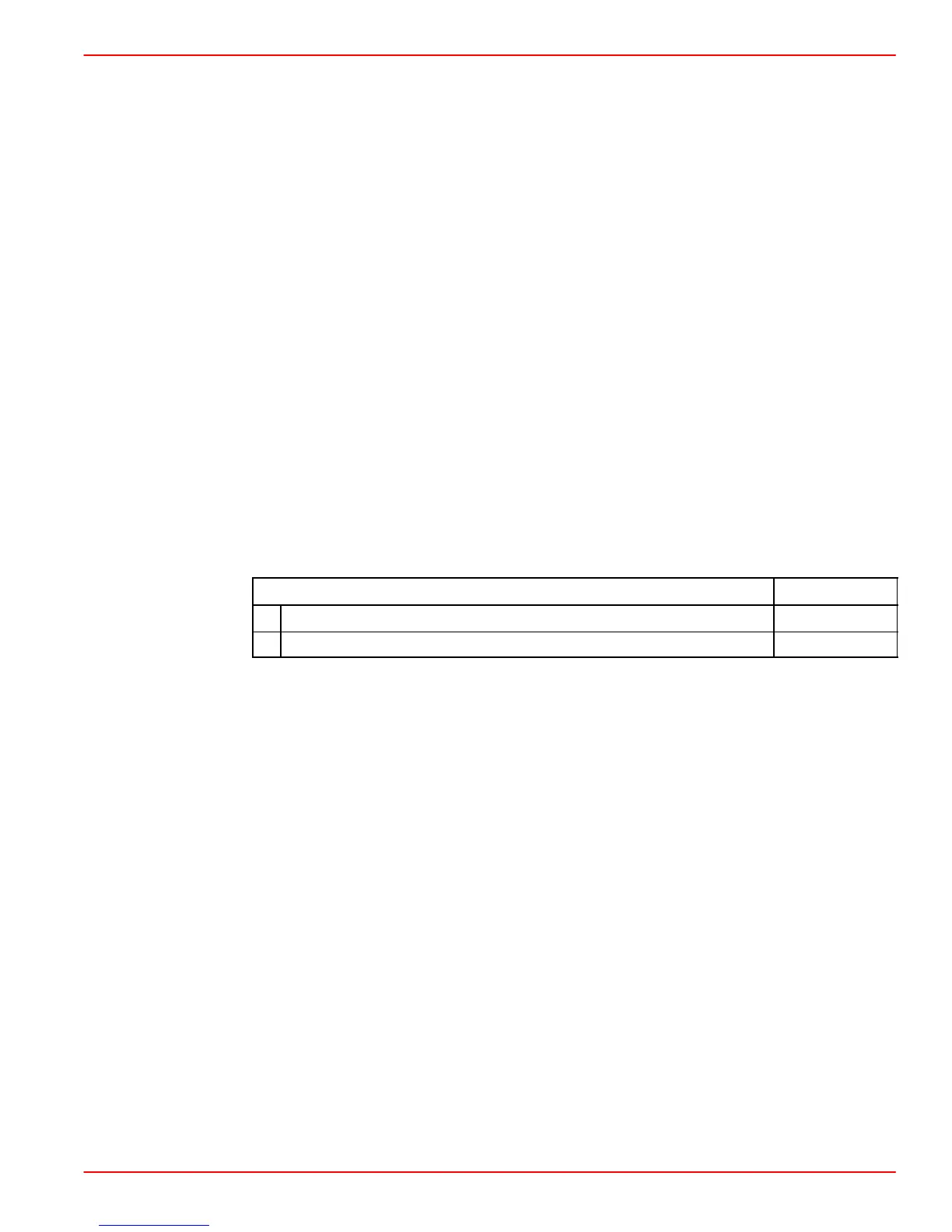 Page #347 background image