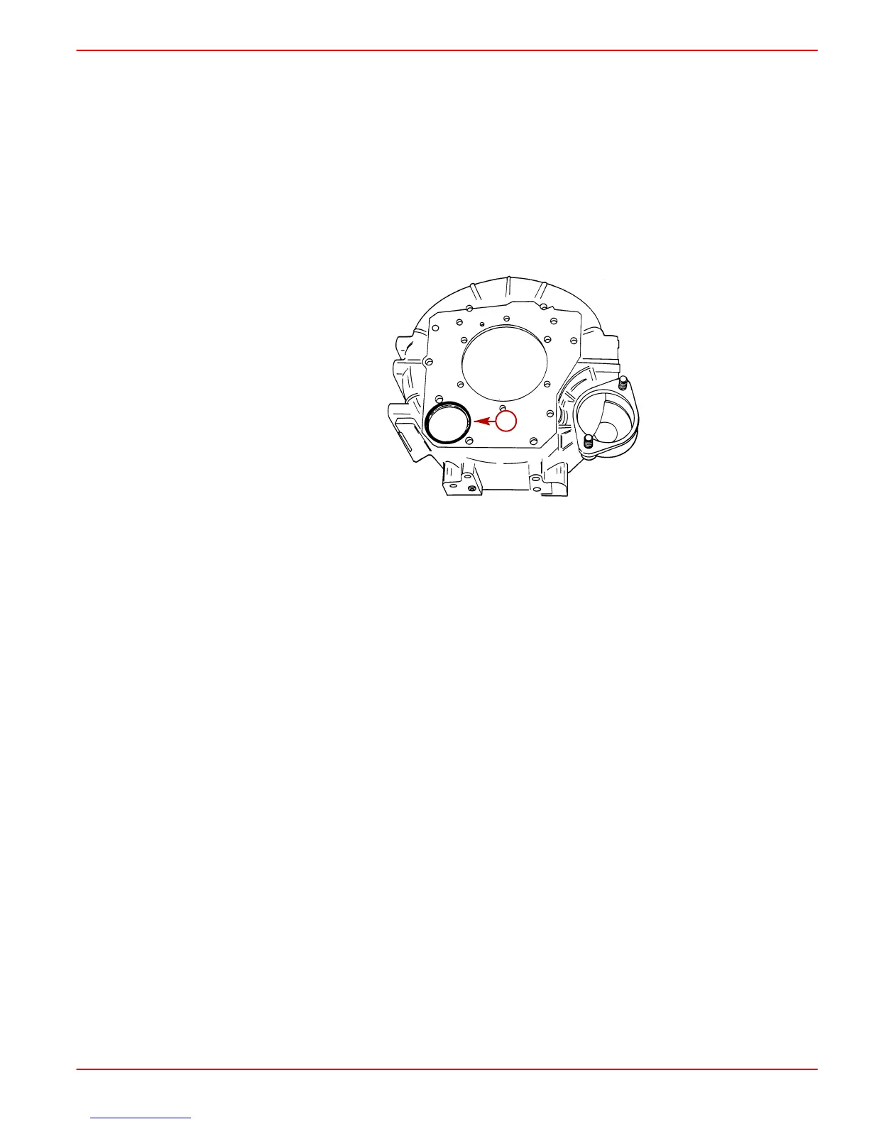 Page #349 background image