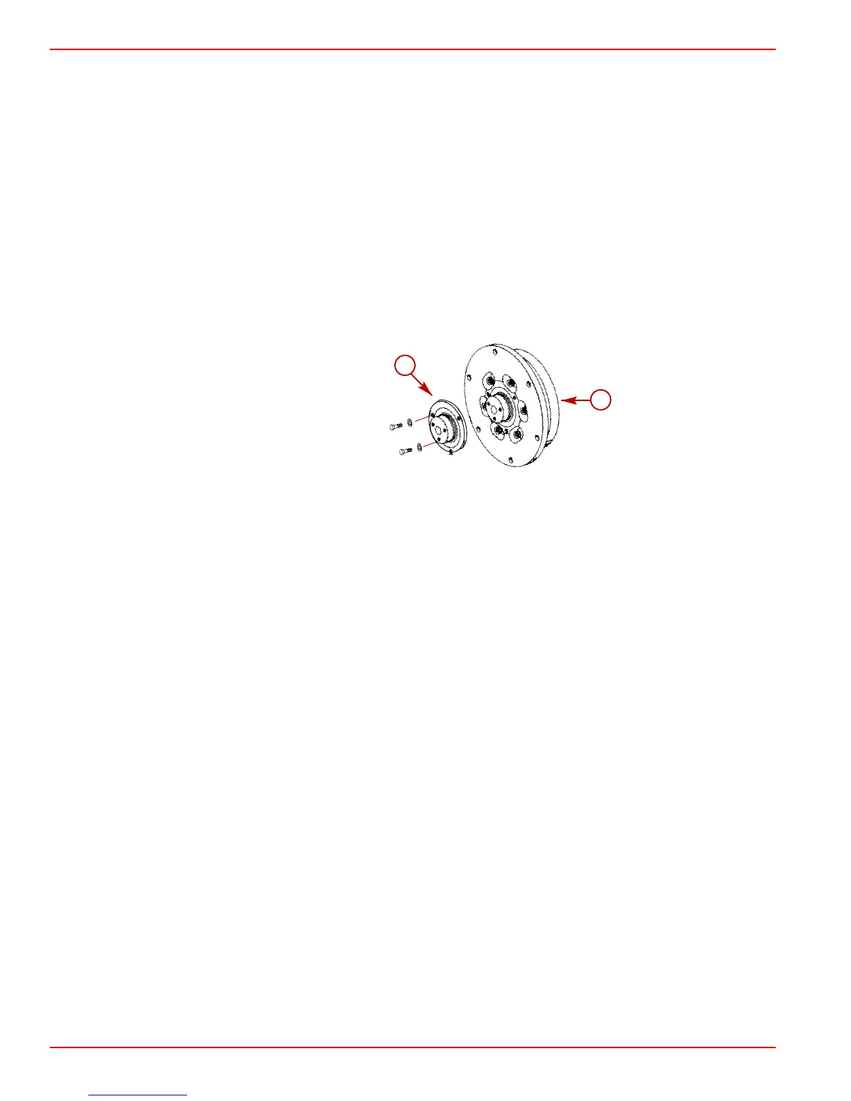 Page #350 background image