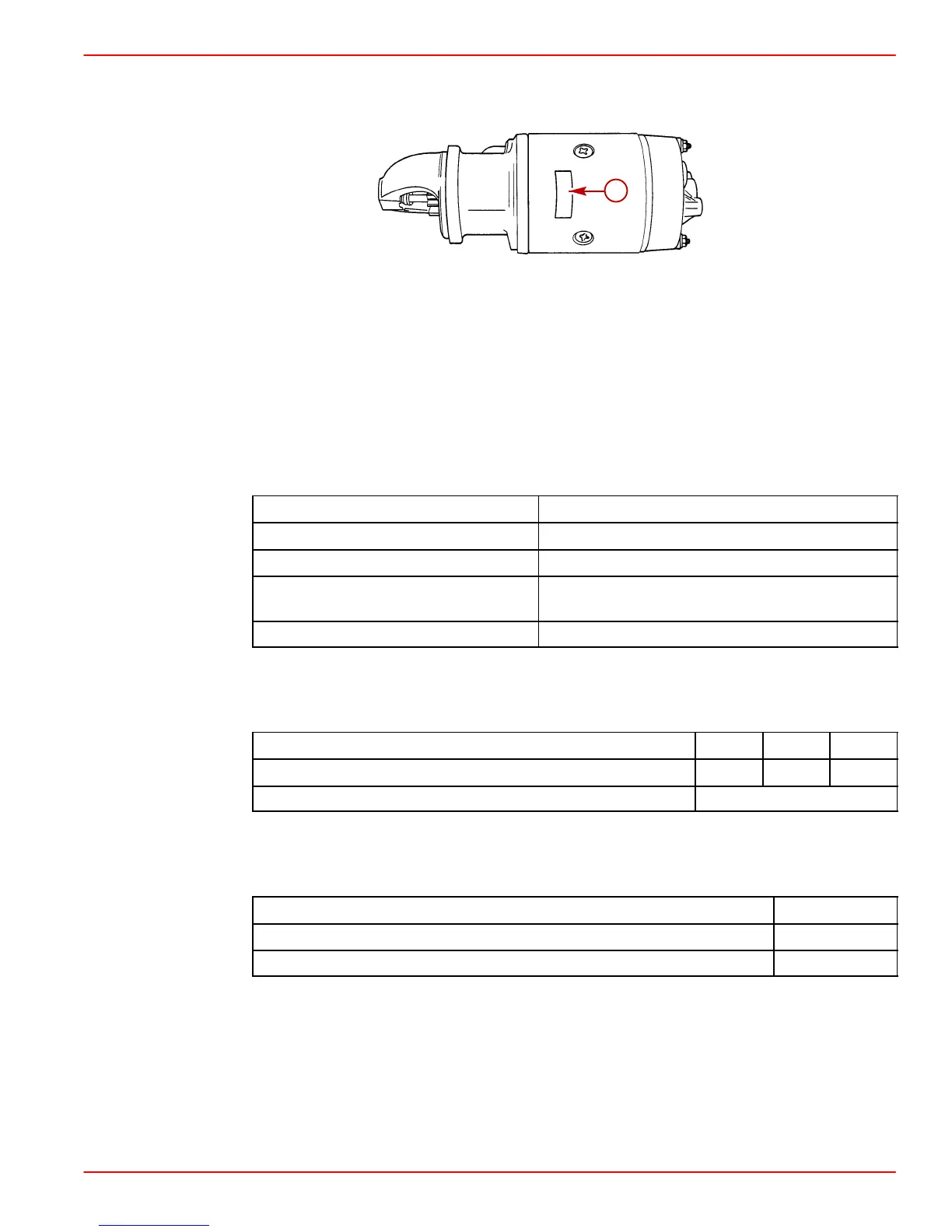 Page #359 background image