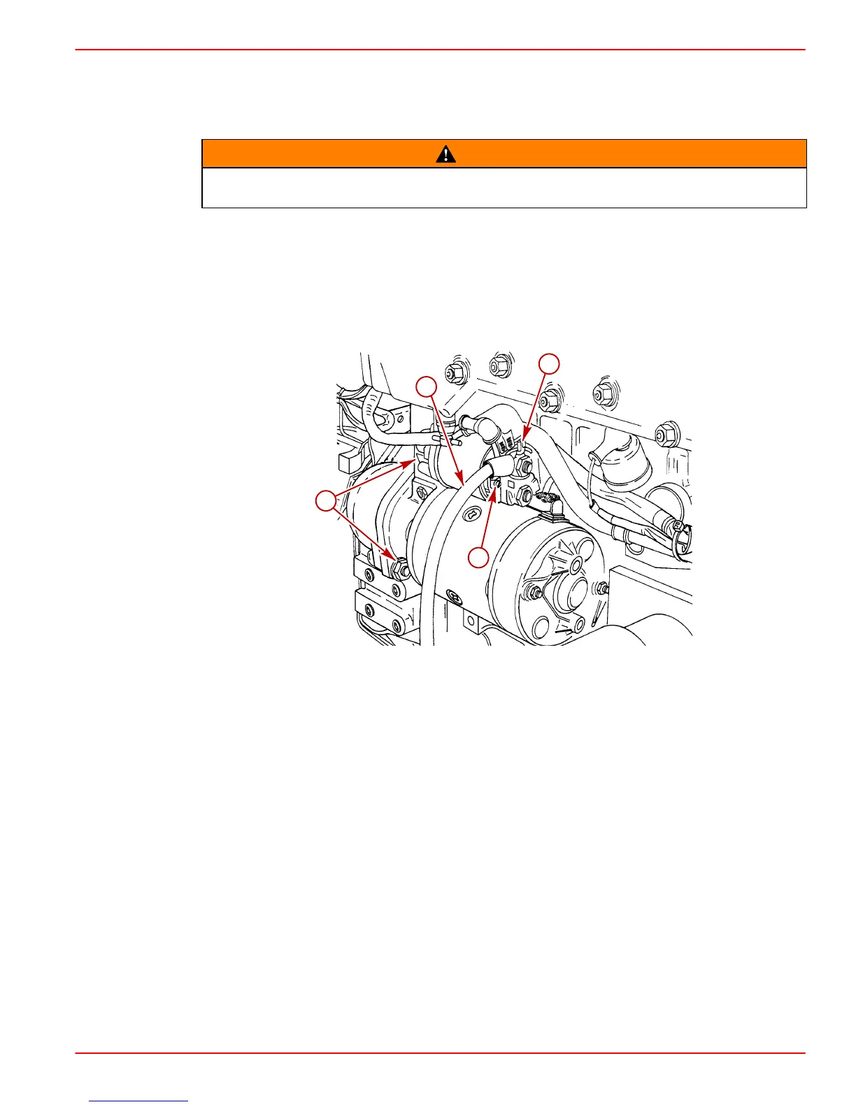 Page #363 background image