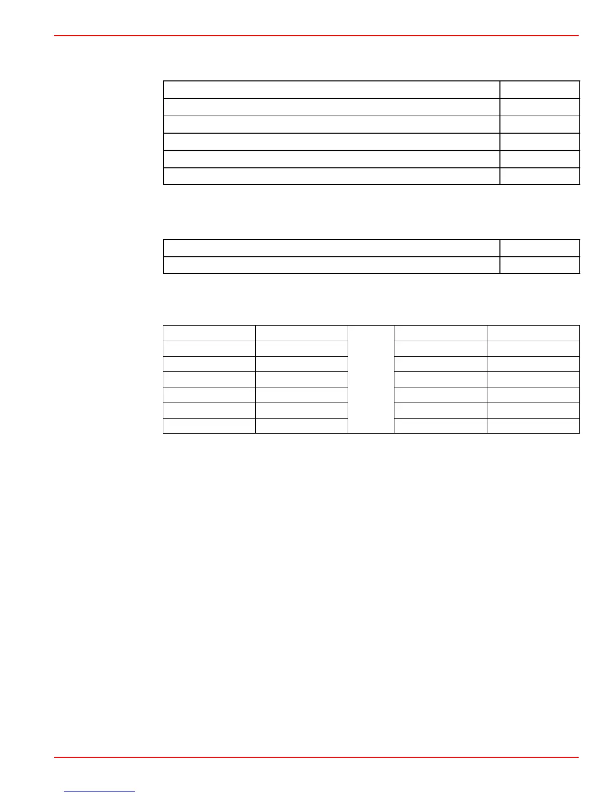 Page #373 background image