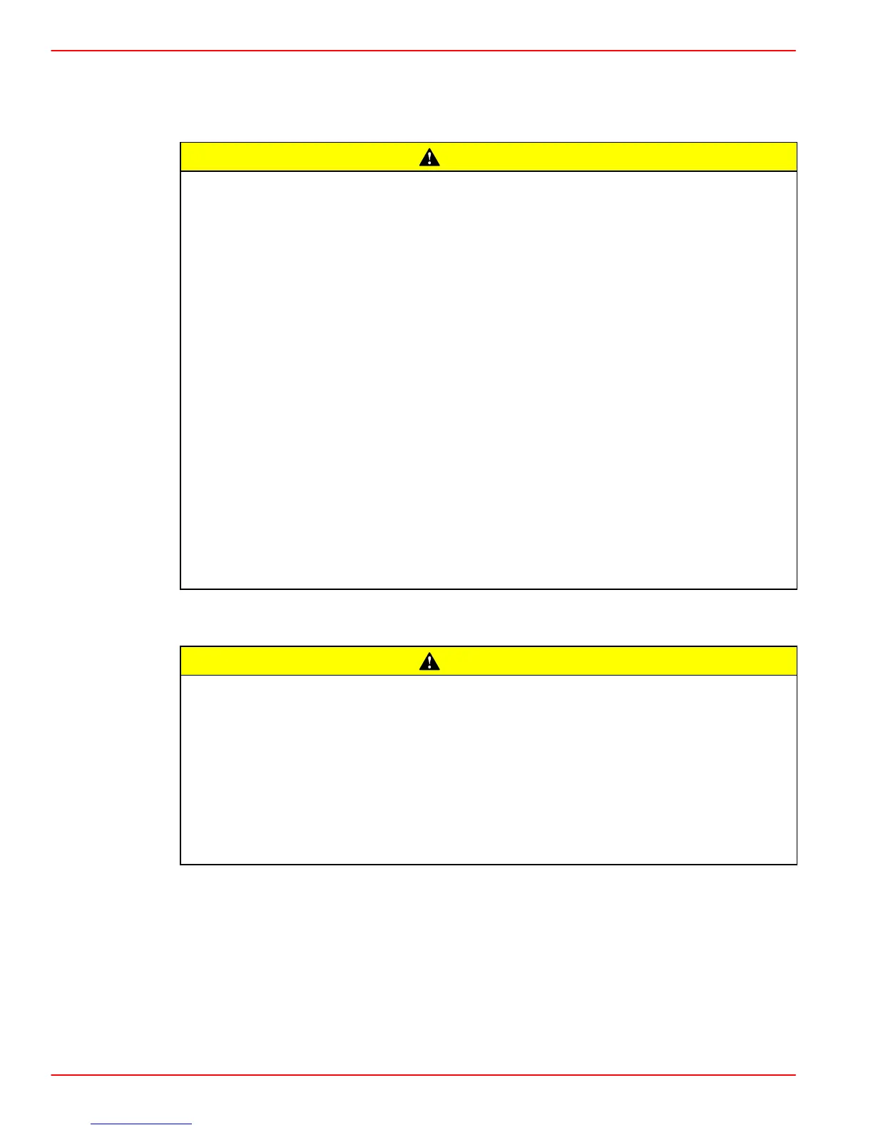 Page #374 background image