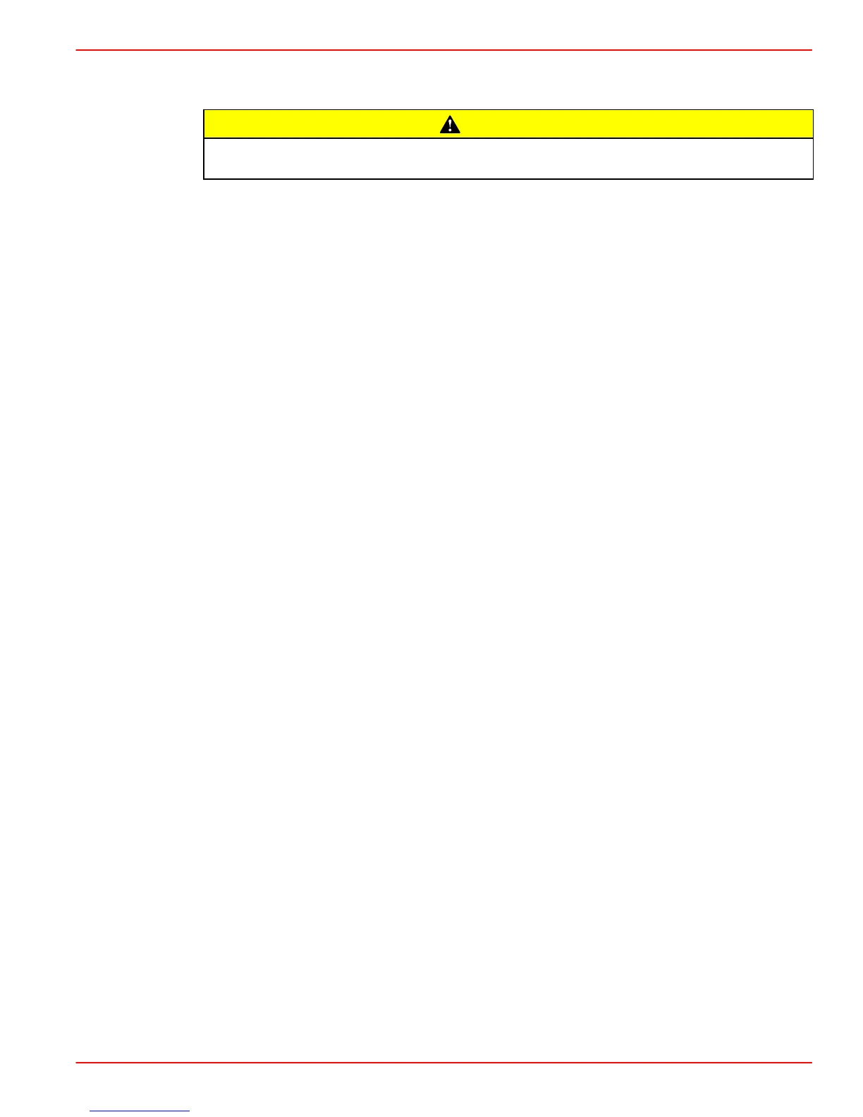 Page #377 background image