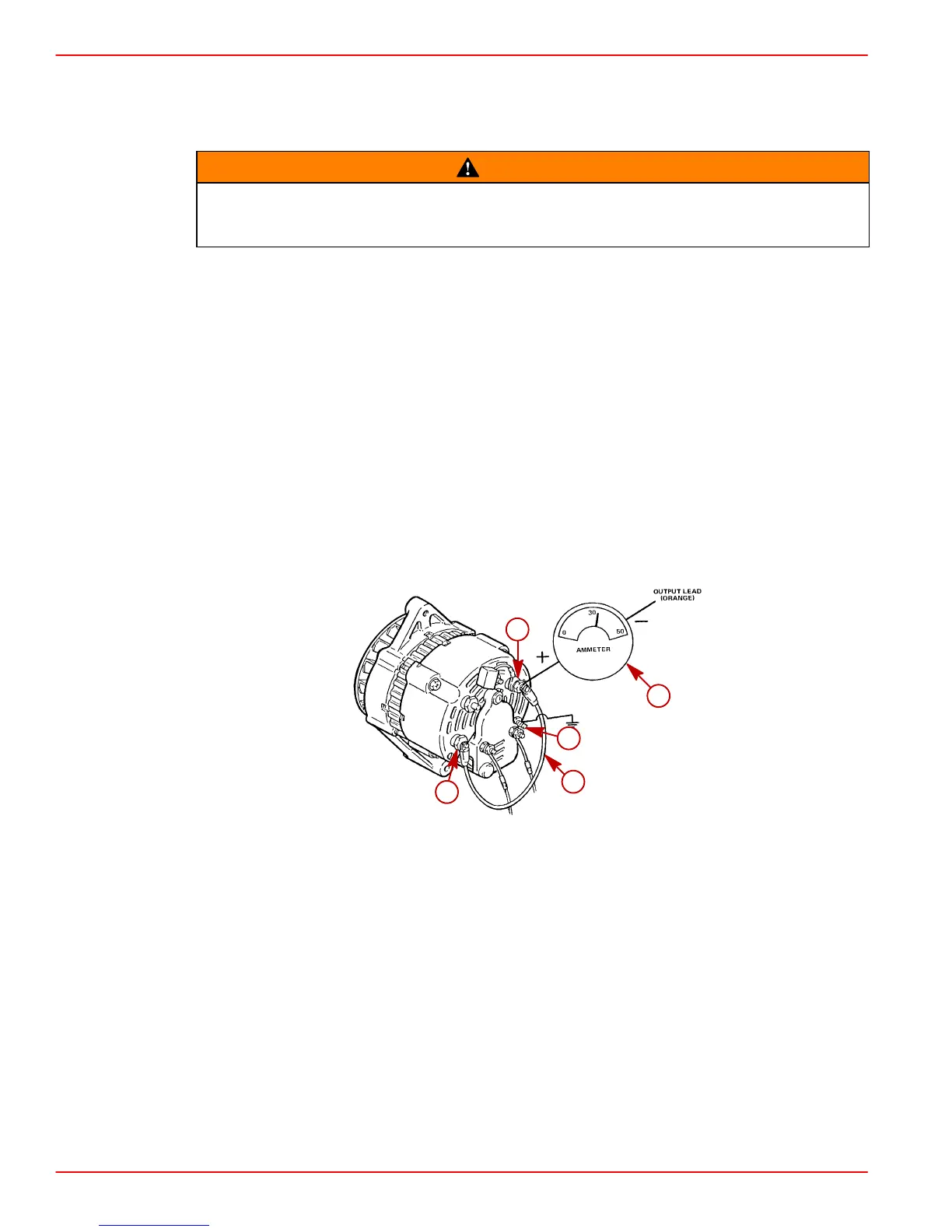 Page #382 background image