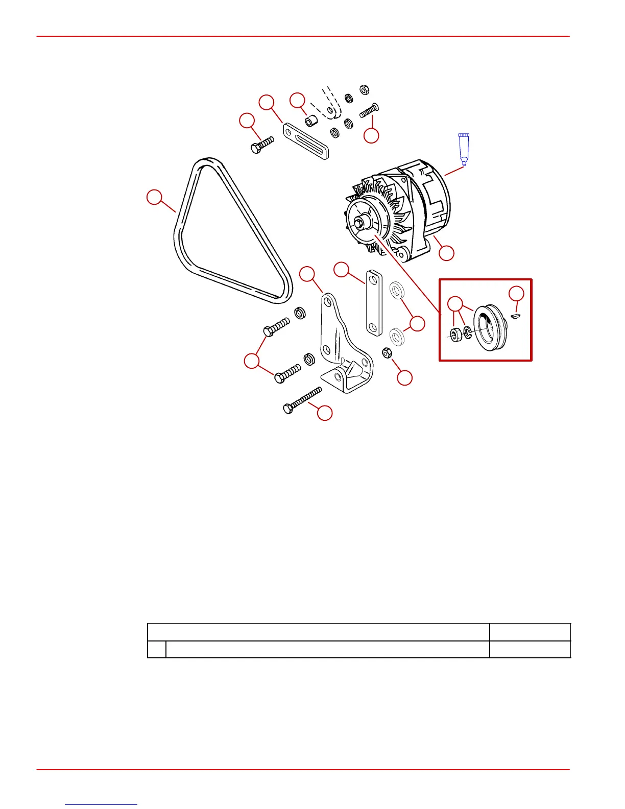 Page #384 background image