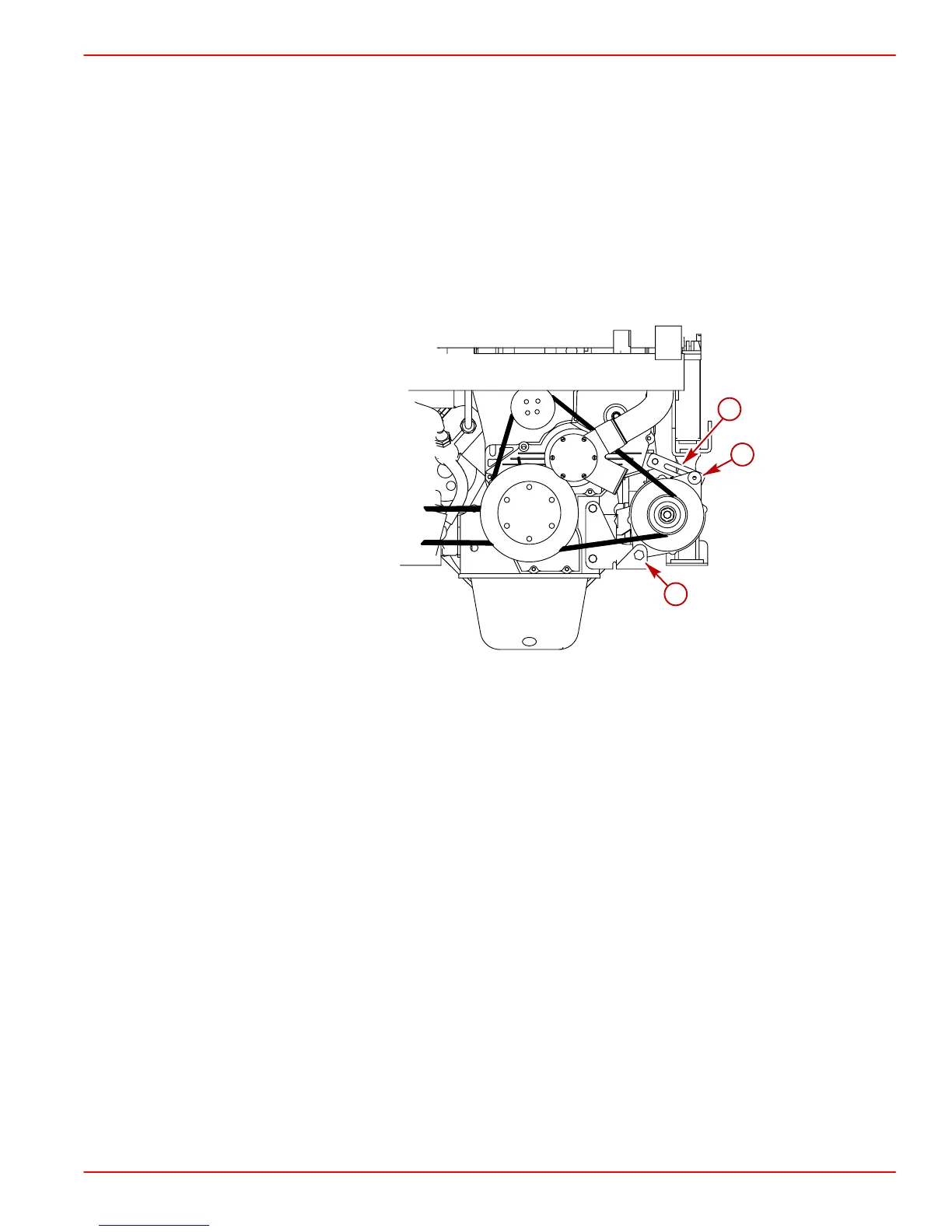 Page #385 background image